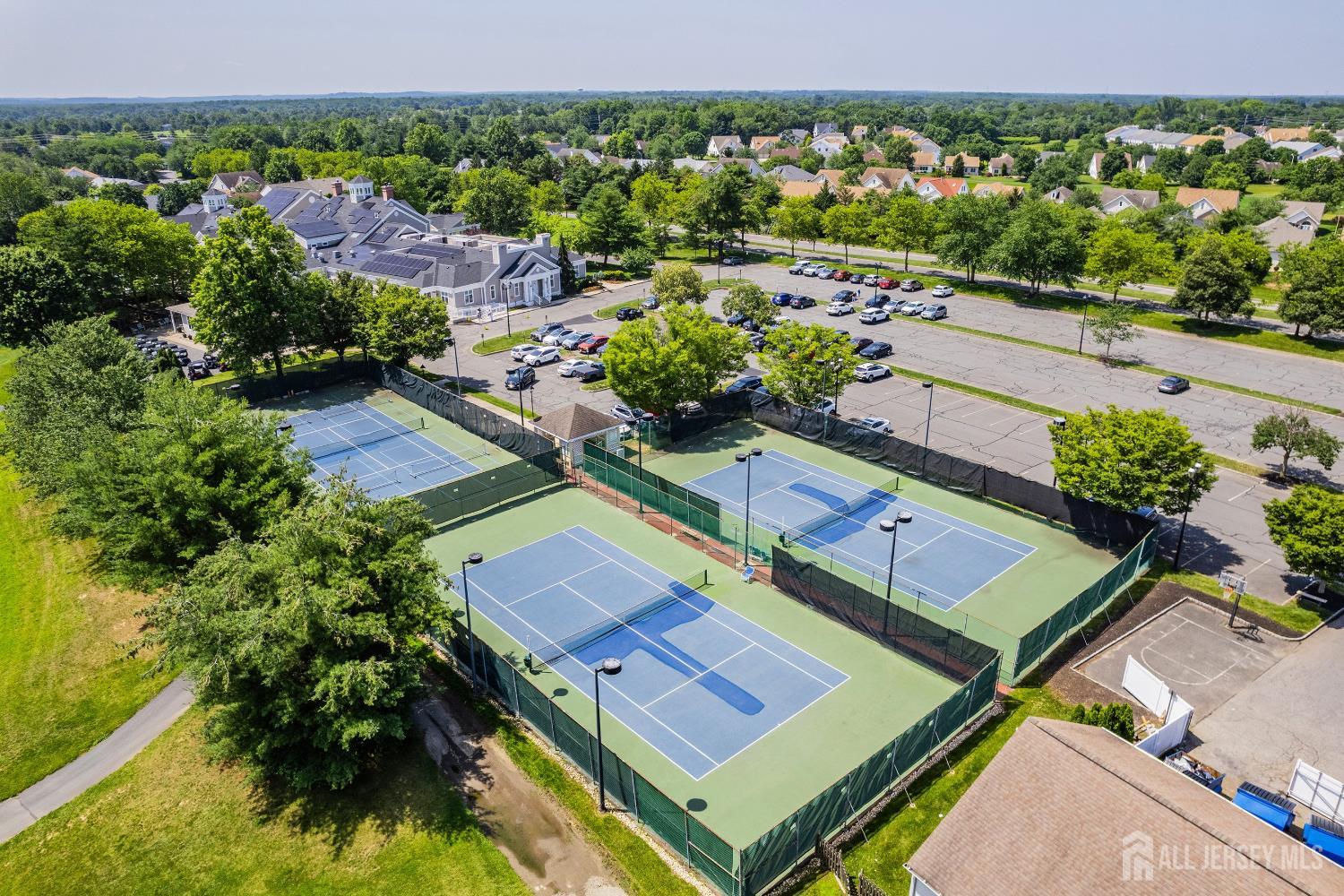 28 Sherwood Drive, Monroe, NJ, 08831 image 34