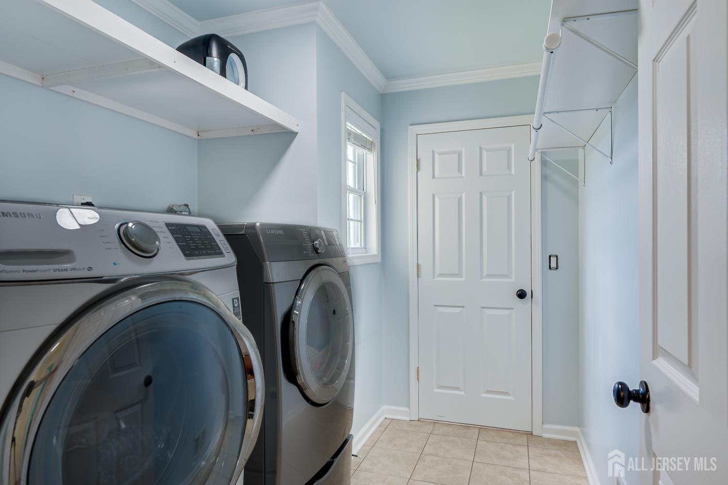 5 Marcel Lane, Piscataway, NJ, 08854 image 30
