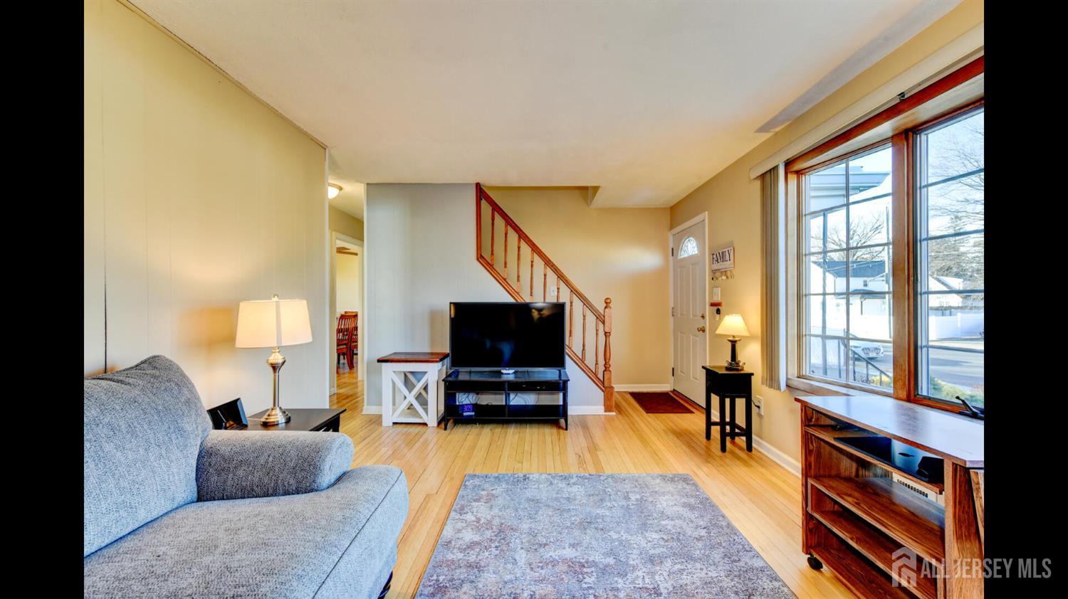 112 Madison Drive, South Plainfield, NJ, 07080 image 6
