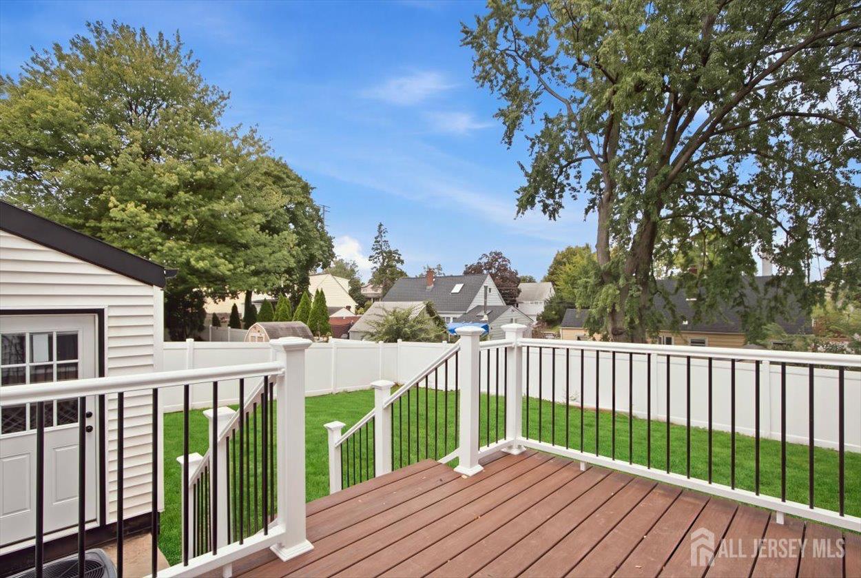 28 Stockton Road, New Brunswick, NJ, 08901 image 22