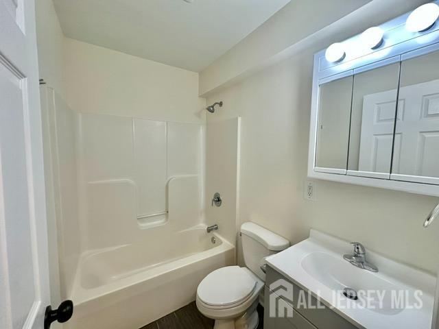 80 Main Street, East Brunswick, NJ, 08816 image 12