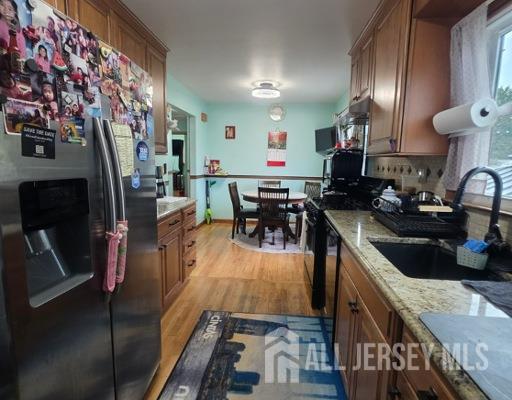 324 Evans Avenue, Piscataway, NJ, 08854 image 7