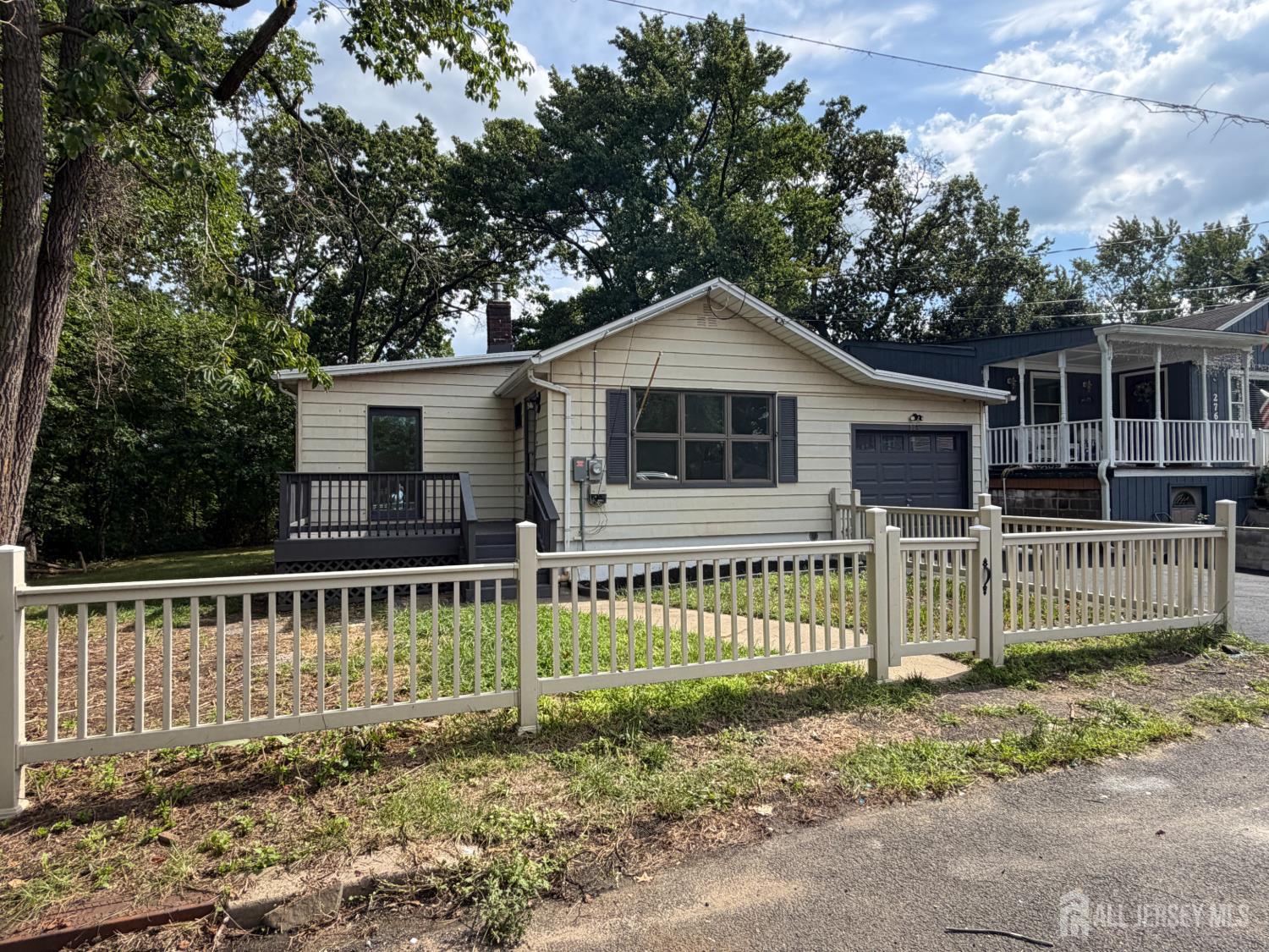 278 Outlook Boulevard, Old Bridge, NJ, 07735