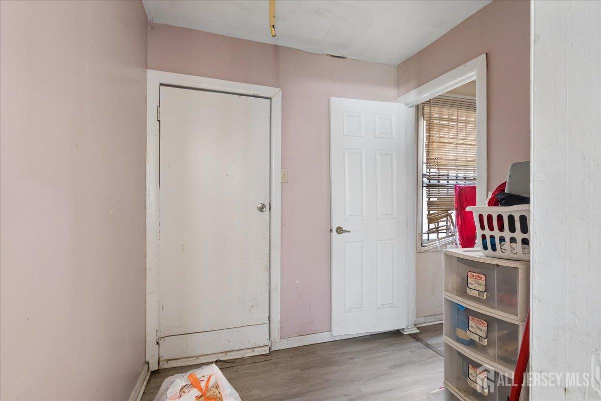 308 N 27th Street Image 5