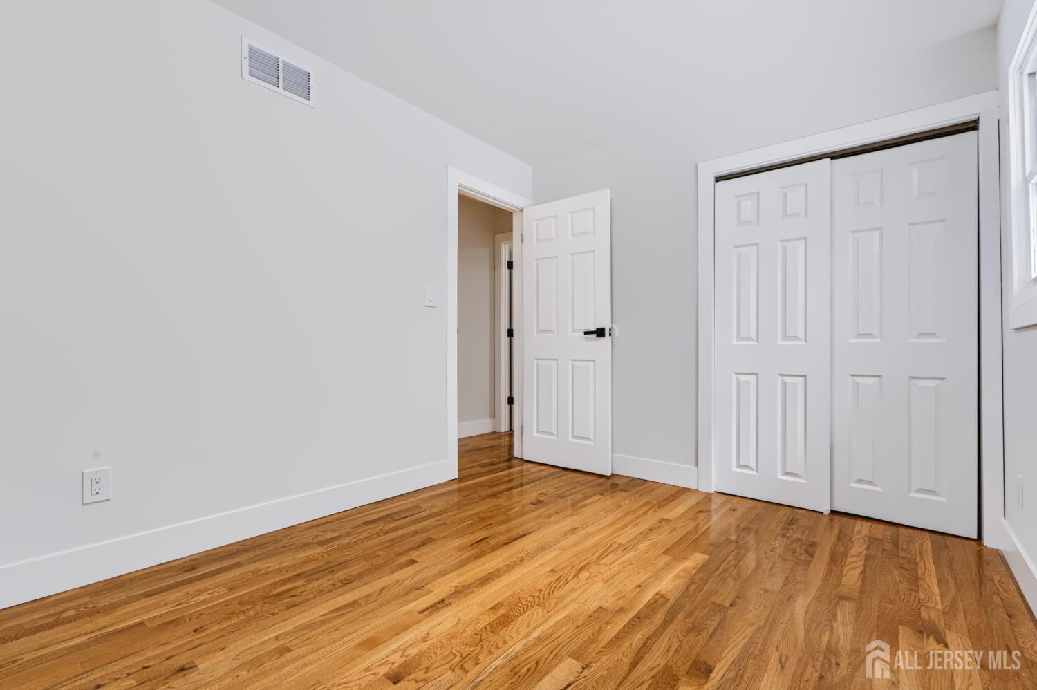 12 Villanova Road, Old Bridge, NJ, 08859 image 30