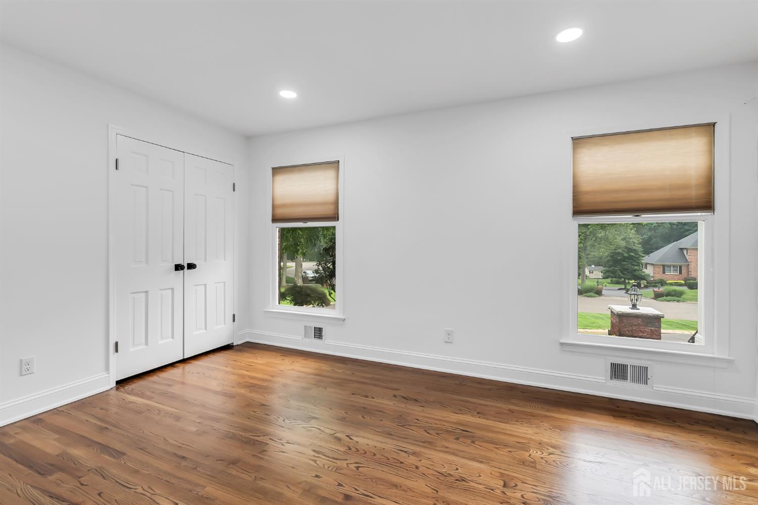 6 Deep Wood Lane, Colts Neck, NJ, 07722 image 33