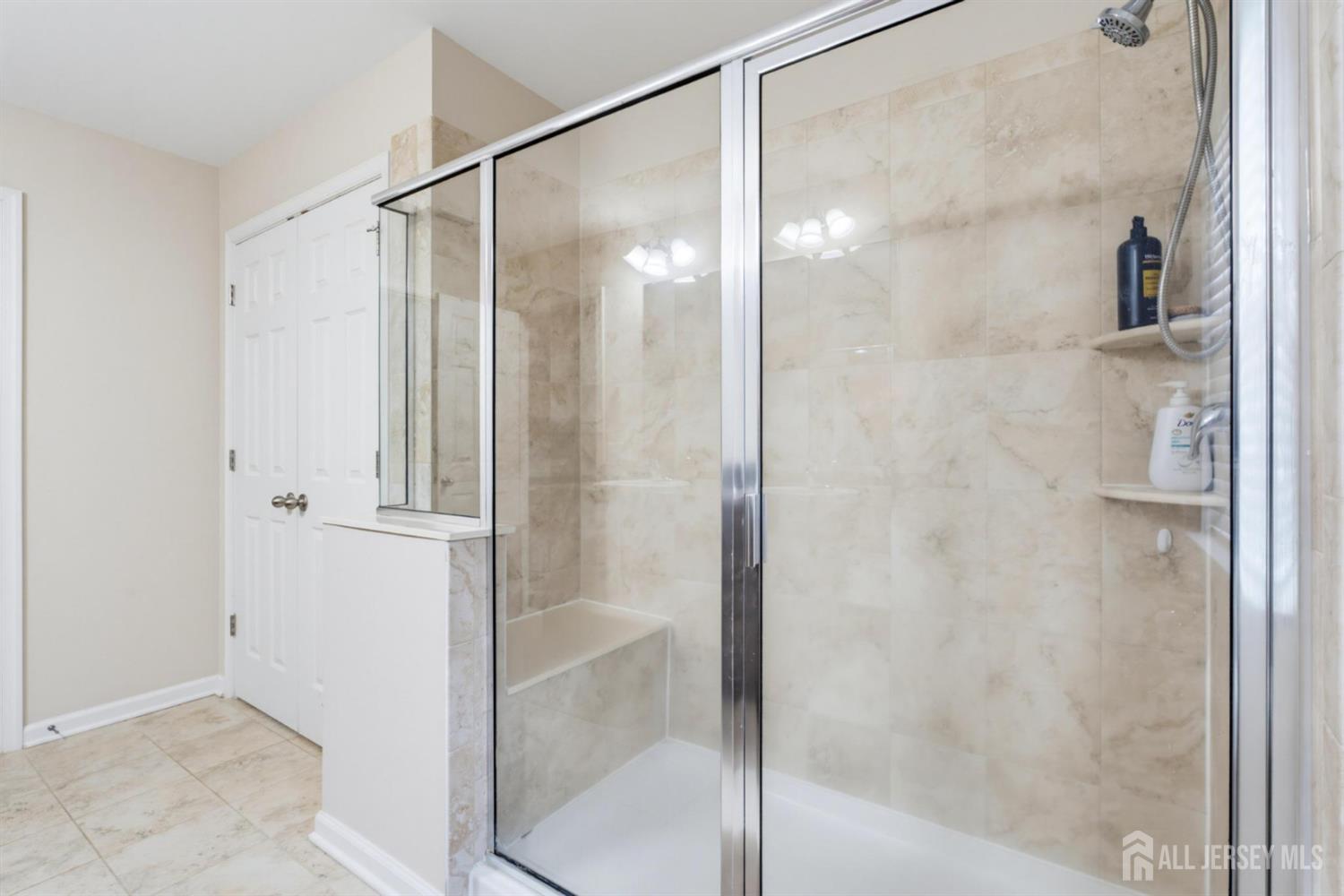 16 Morris Lane, Cranbury, NJ, 08512 image 24