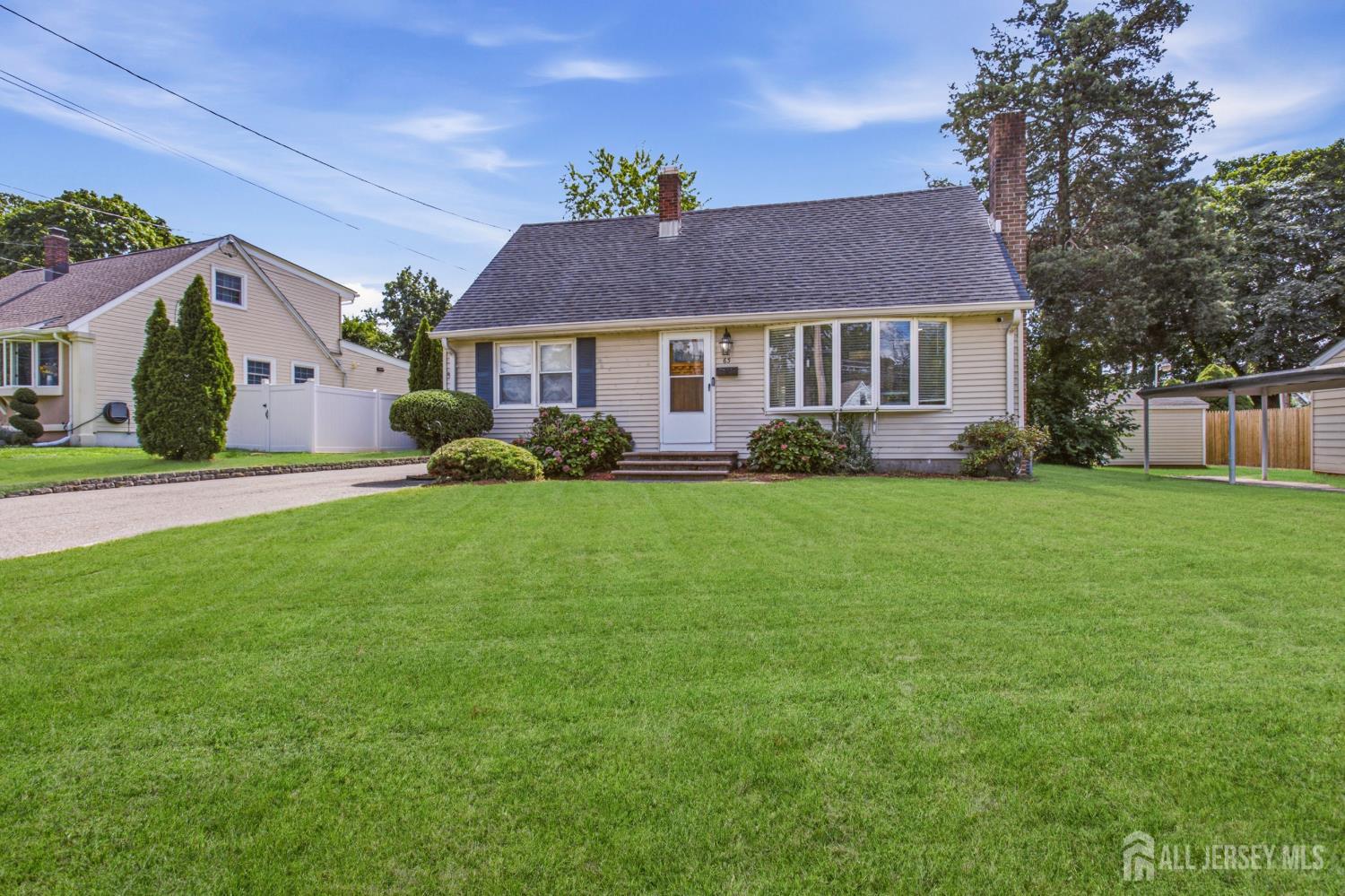 63 Tunison Road Image 4