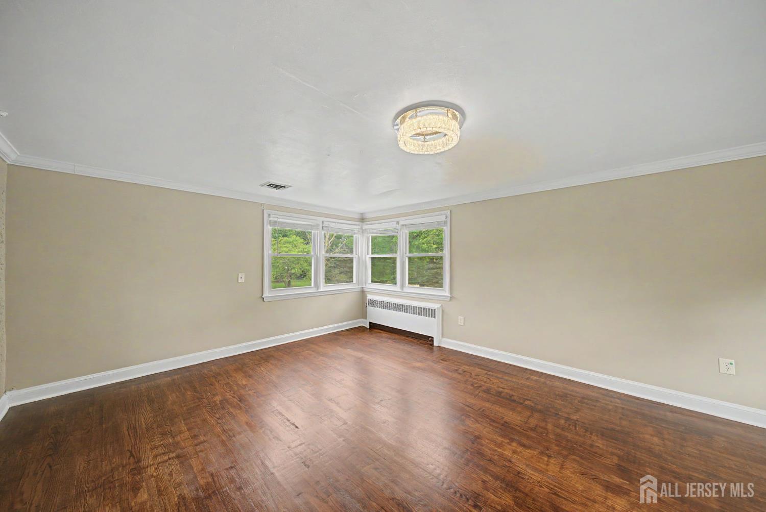 396 New Dover Road, Colonia, NJ, 07067 image 17