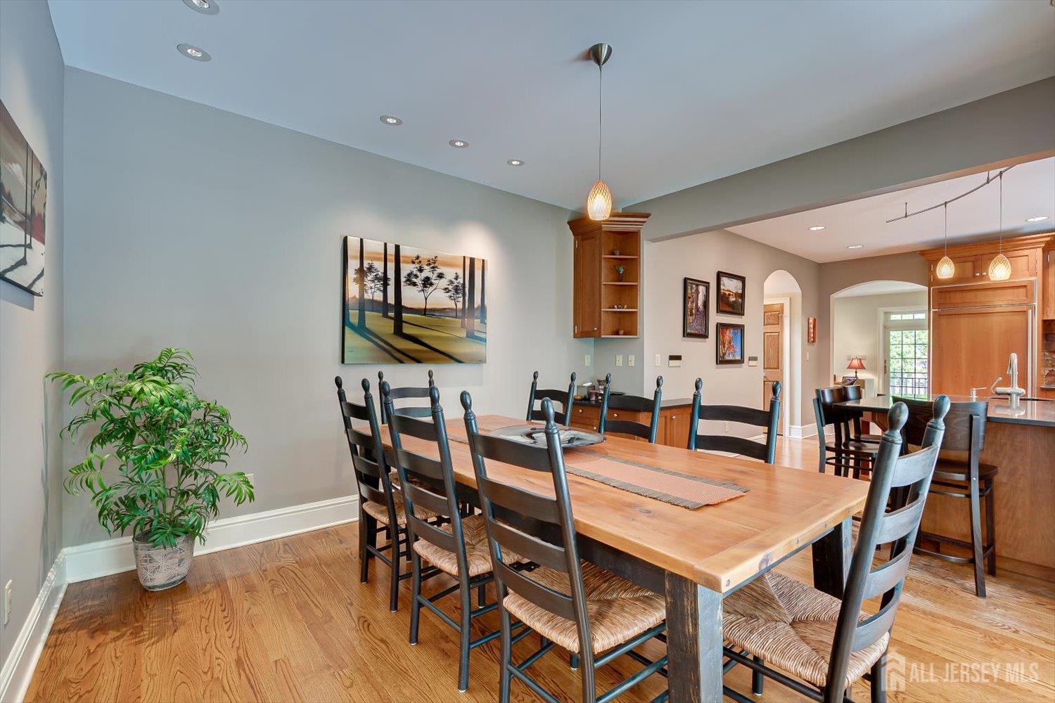4 Edgewood Road, Edison, NJ, 08820 image 25