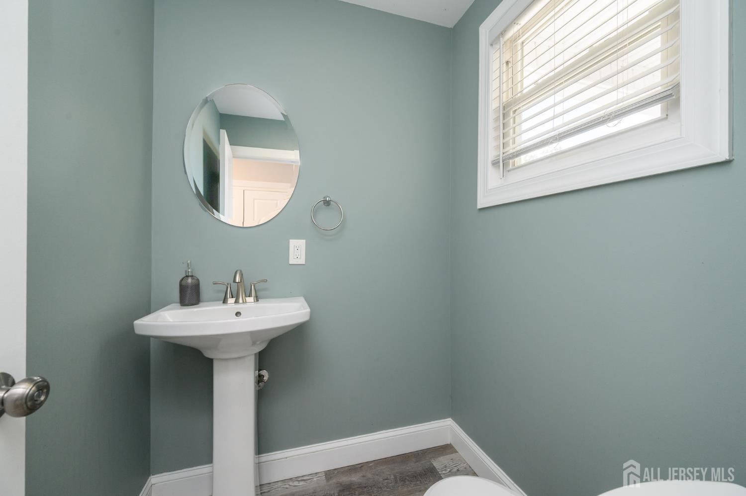 19 Bucknell Drive, Cherry Hill, NJ, 08034 image 16