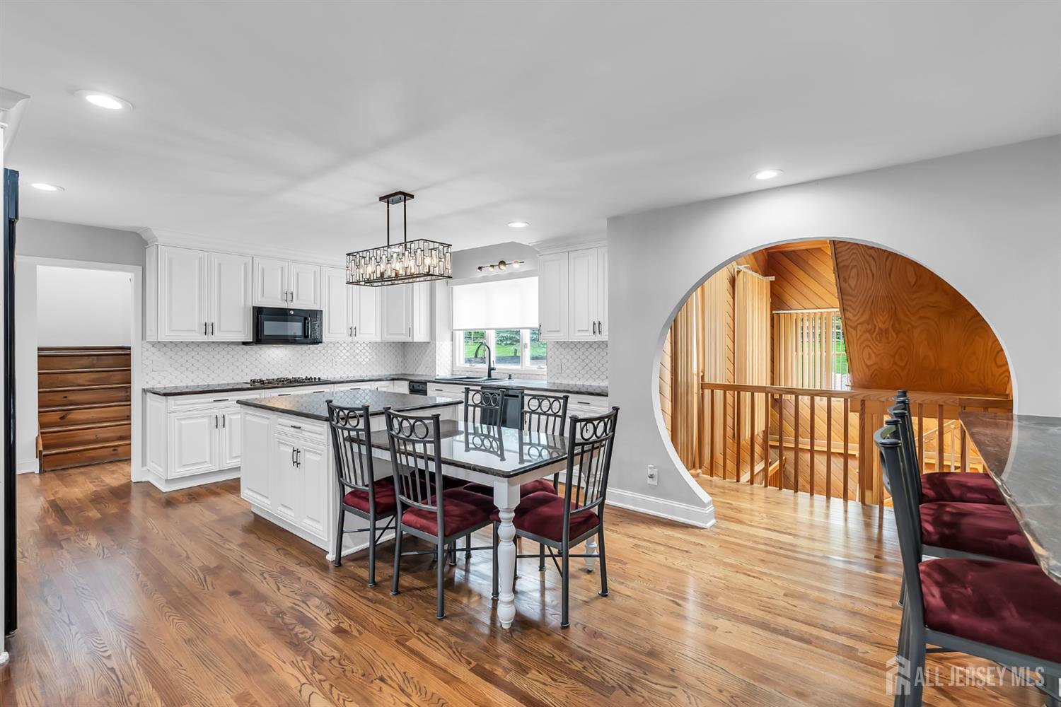 6 Deep Wood Lane, Colts Neck, NJ, 07722 image 10