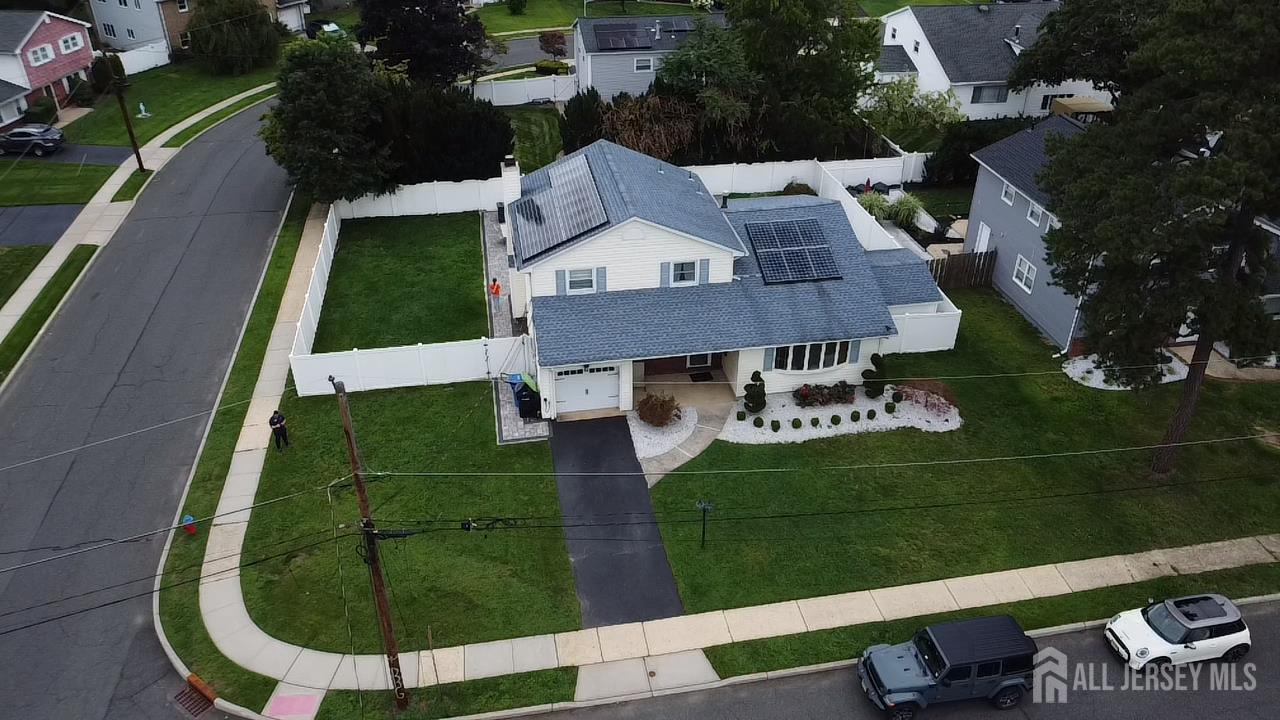 2 Elaine Court, Old Bridge, NJ, 08857 image 29