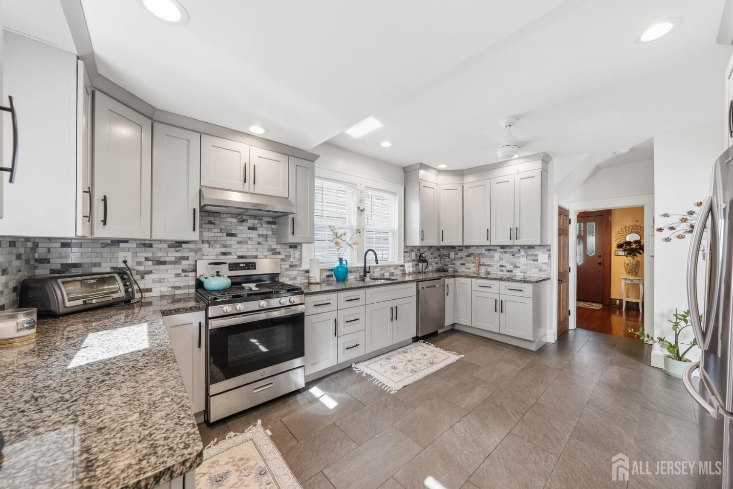 3 Fairview Avenue, South River, NJ, 08882 image 11