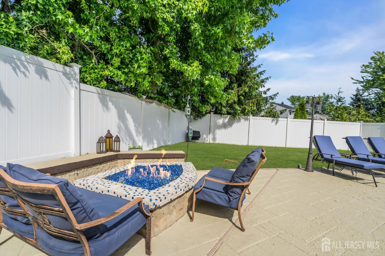 35 Richard Terrace, Middletown, NJ, 07748 image 35