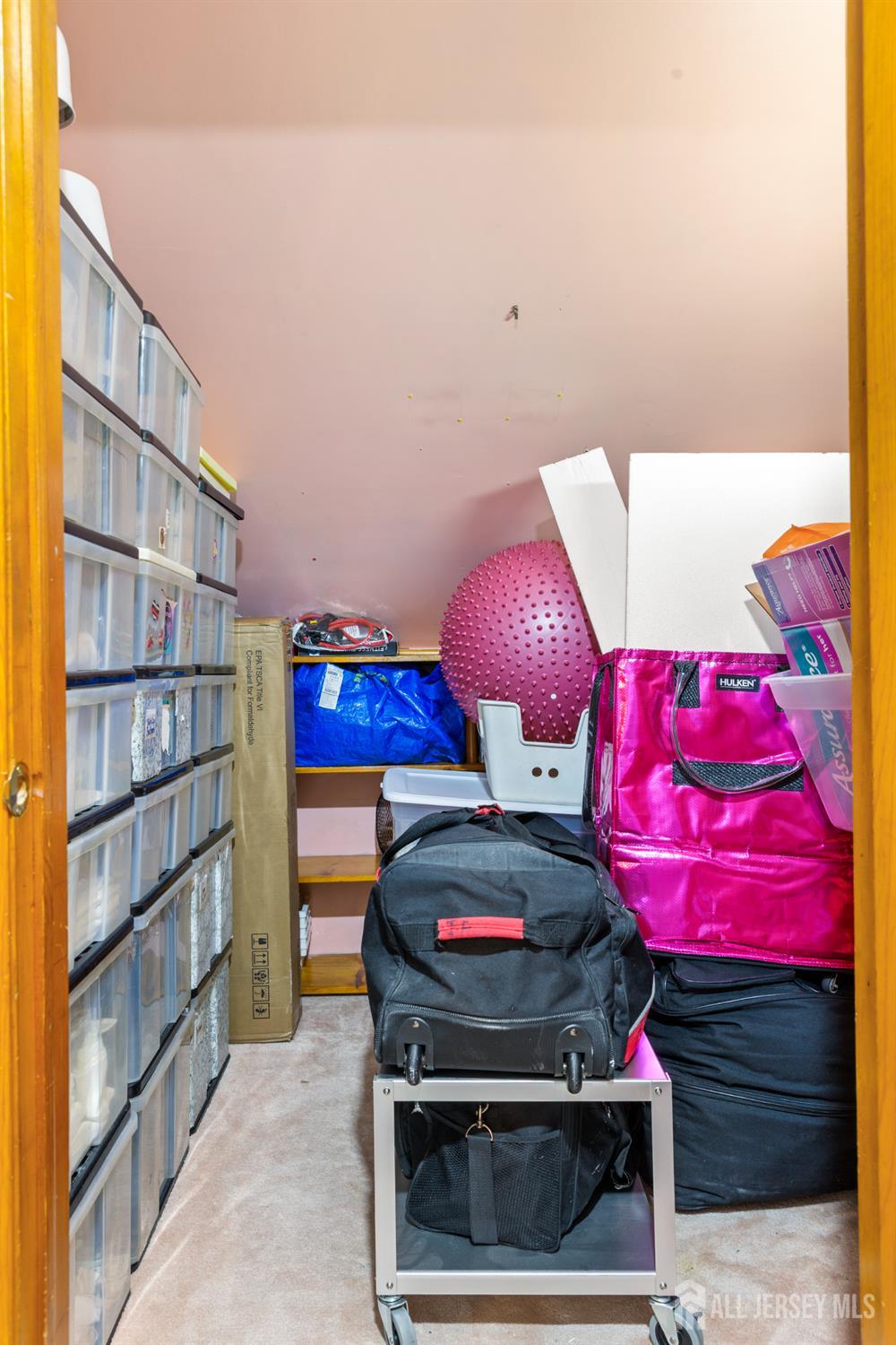 1147 Passaic Avenue, Linden, NJ, 07036 image 29