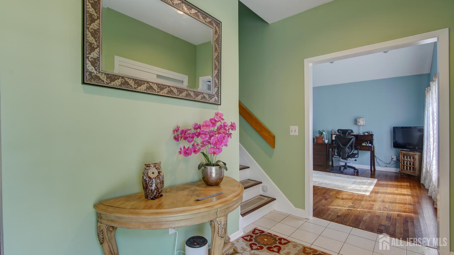 314 Sweetmans Lane, Millstone, NJ, 08535 image 22