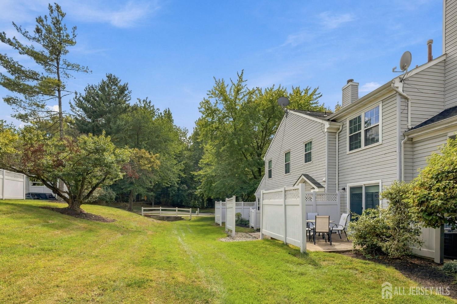 11 Vreeland Court, Sayreville, NJ, 08872 image 23