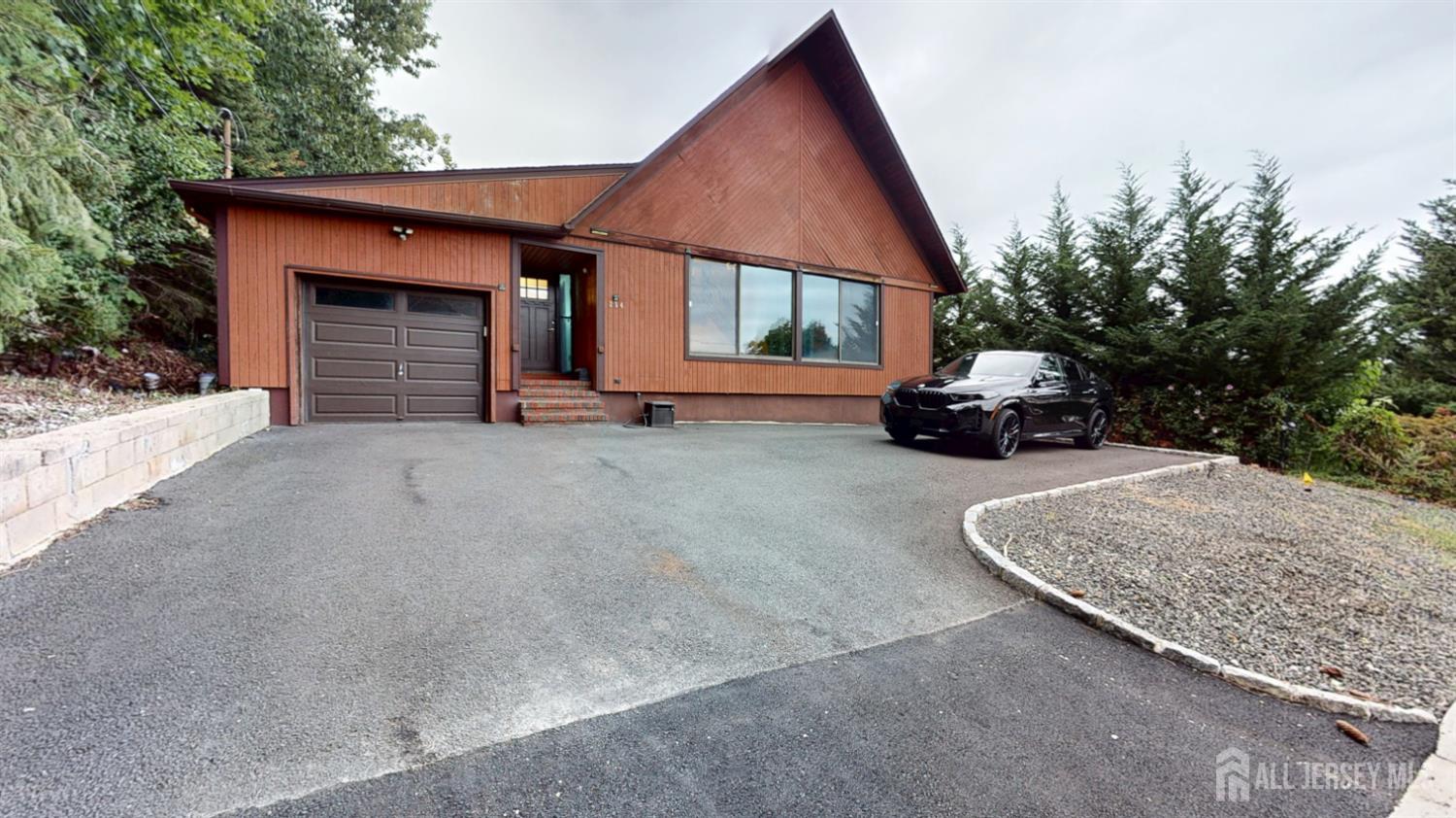254 Schussler Street, Sayreville, NJ, 08879 image 10