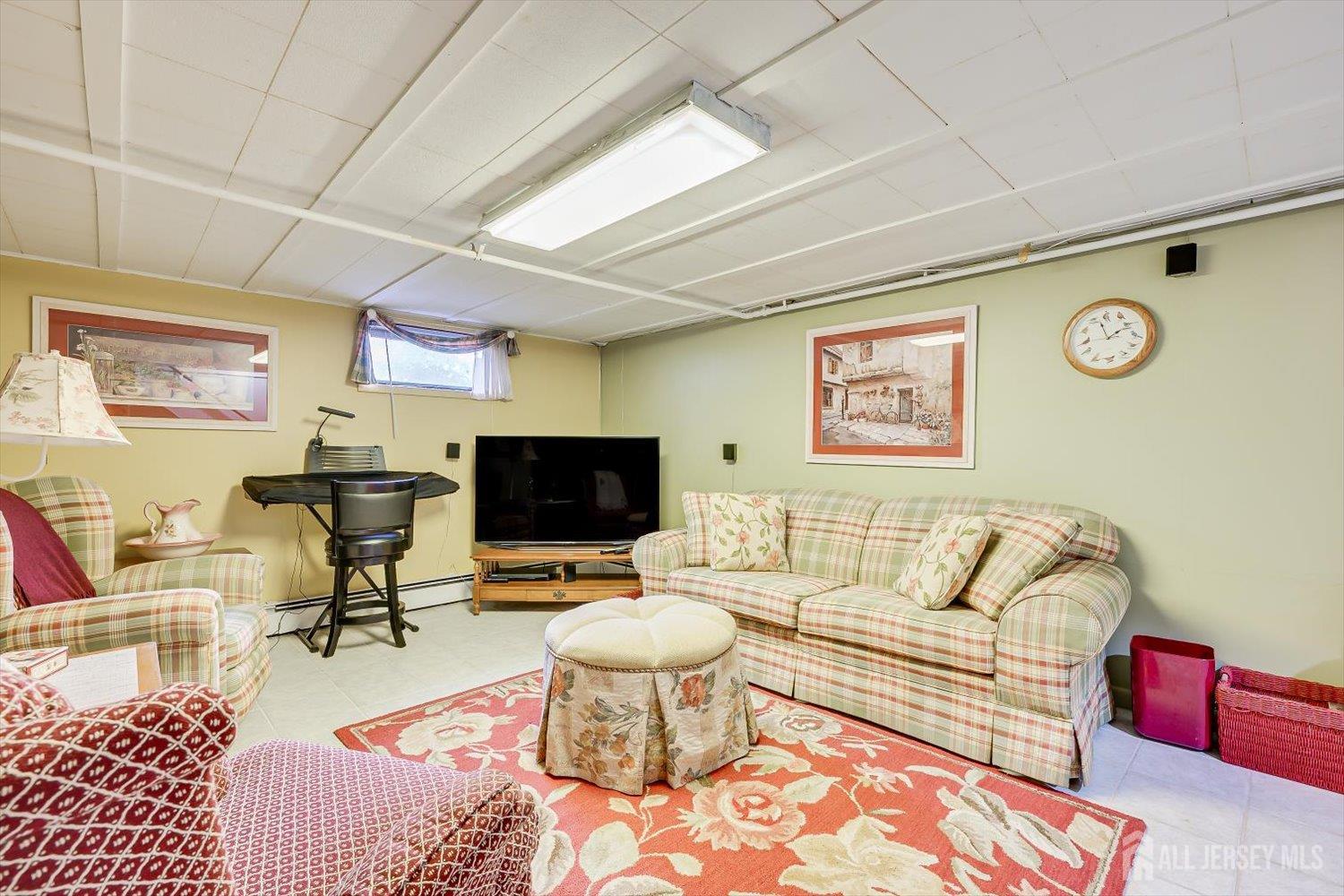 669 Old Post Road, Edison, NJ, 08817 image 32