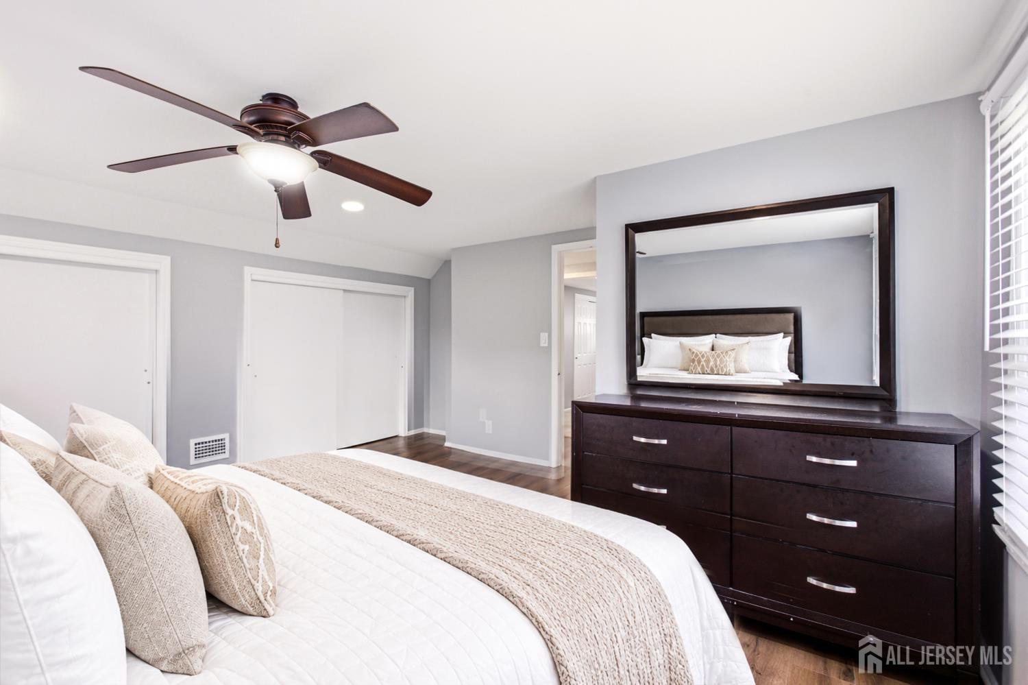 63 Tunison Road, New Brunswick, NJ, 08901 image 24