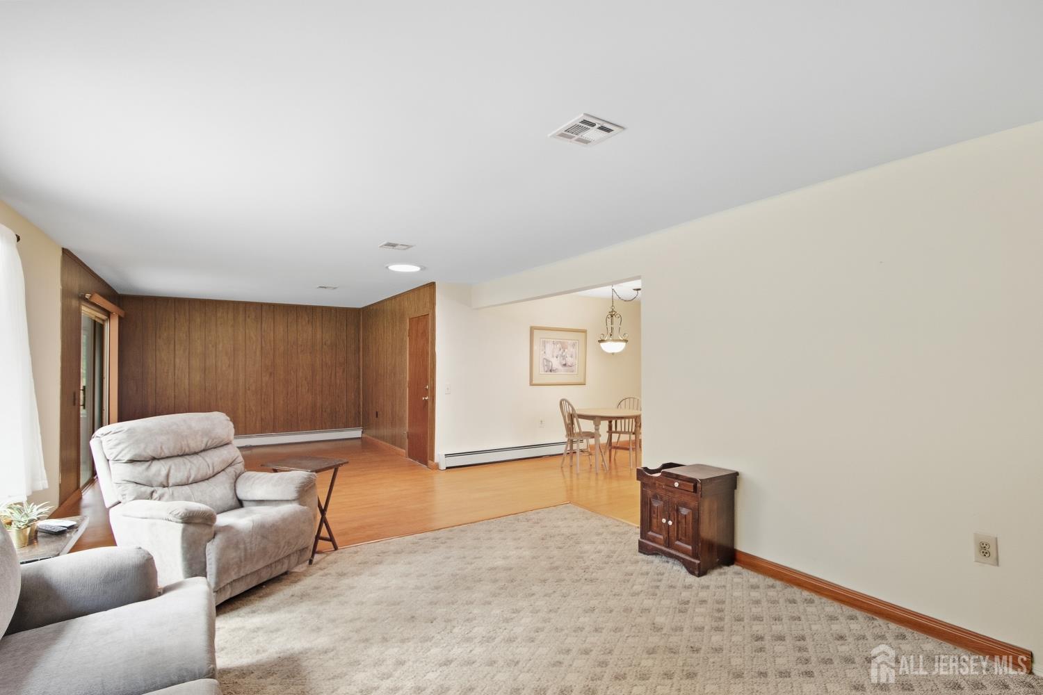 11 Woodstock Drive, Berkeley, NJ, 08757 image 10