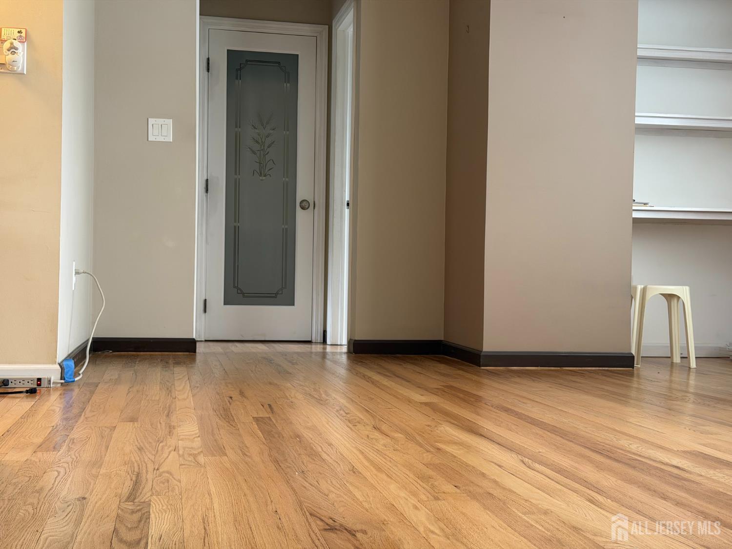 160 Evergreen Road 20B, Edison, NJ, 08837 image 14