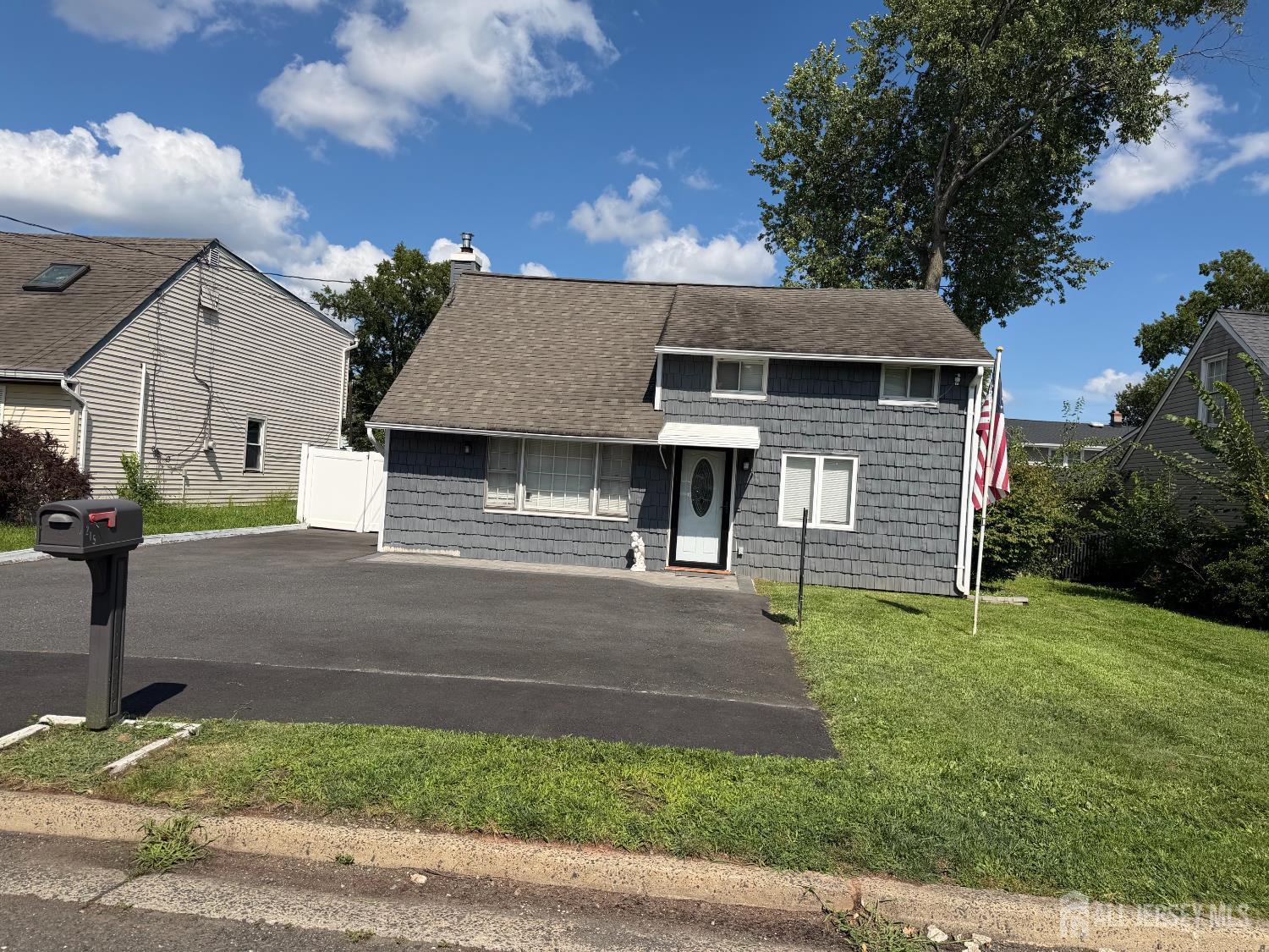215 Johnson Avenue, Piscataway, NJ, 08854