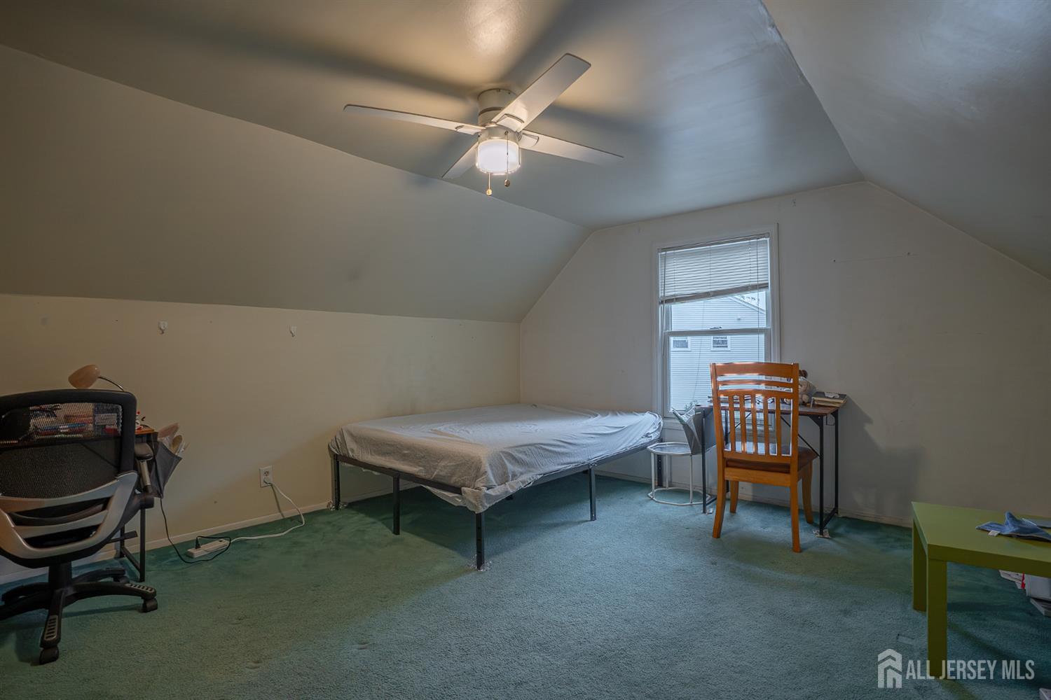 160 Dartmouth Street, Highland Park, NJ, 08904 image 21