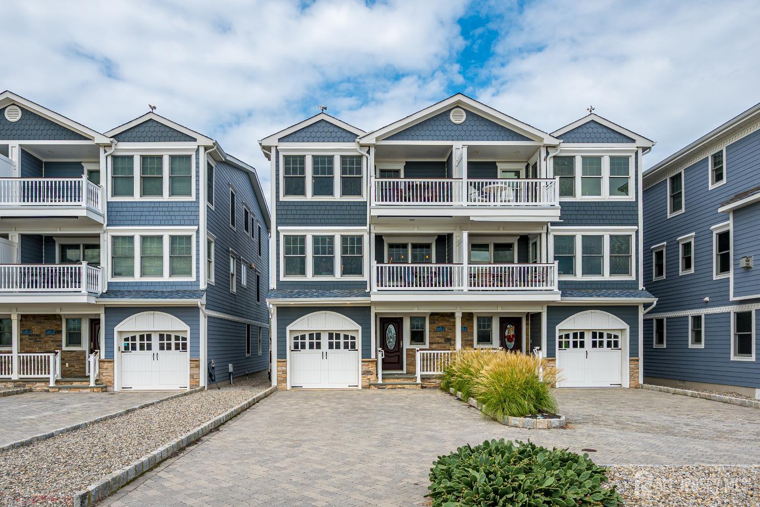 1401 N Ocean Avenue 5, Seaside Park, NJ, 08752 image 52