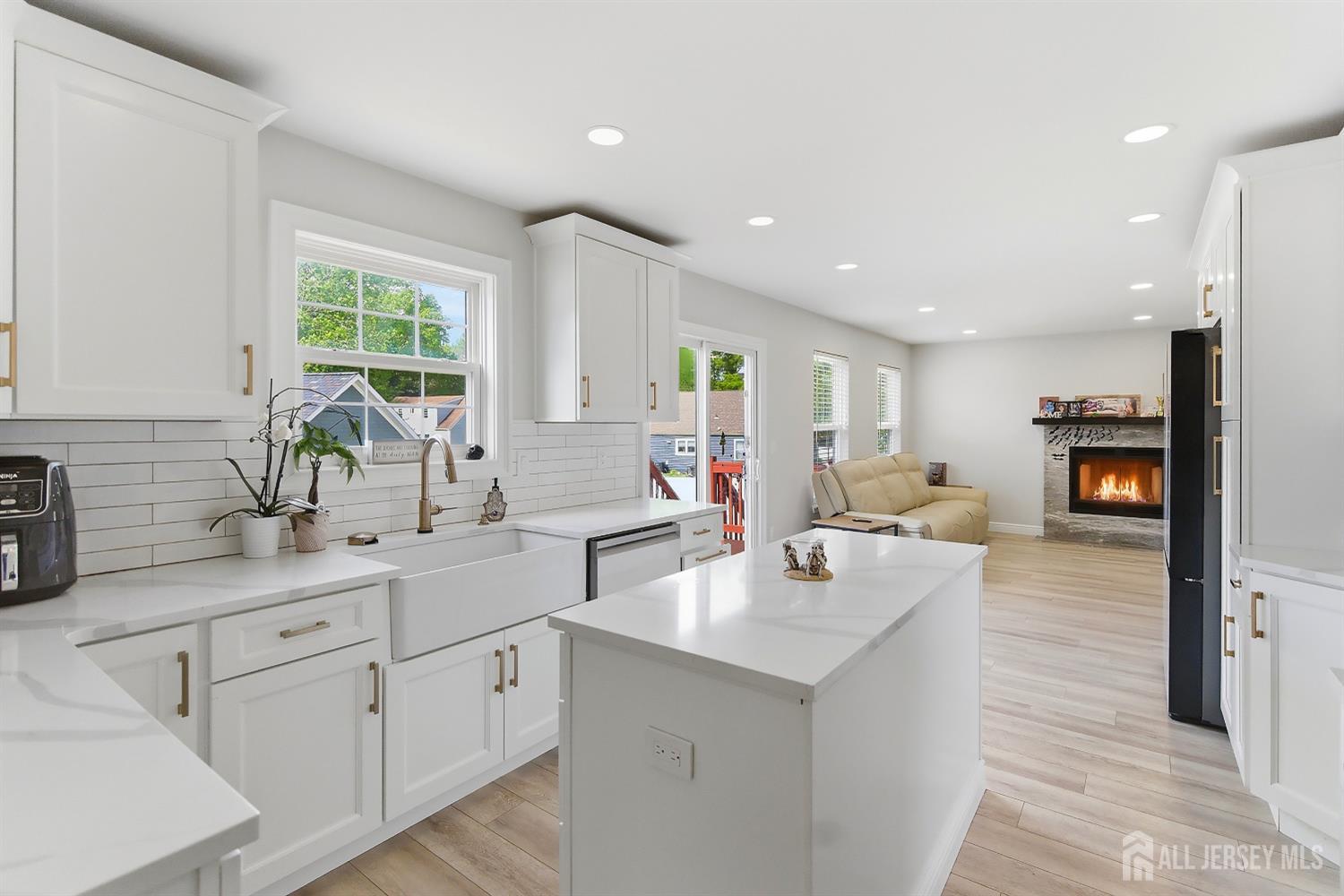 374 mounts mills Road, Monroe, NJ, 08831 image 10