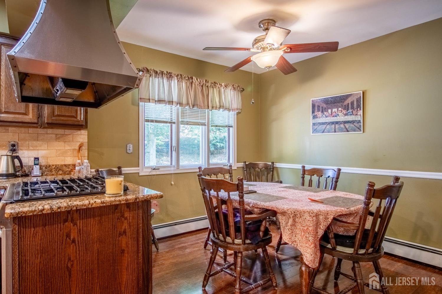 221 Brook Drive, Milltown, NJ, 08850 image 9
