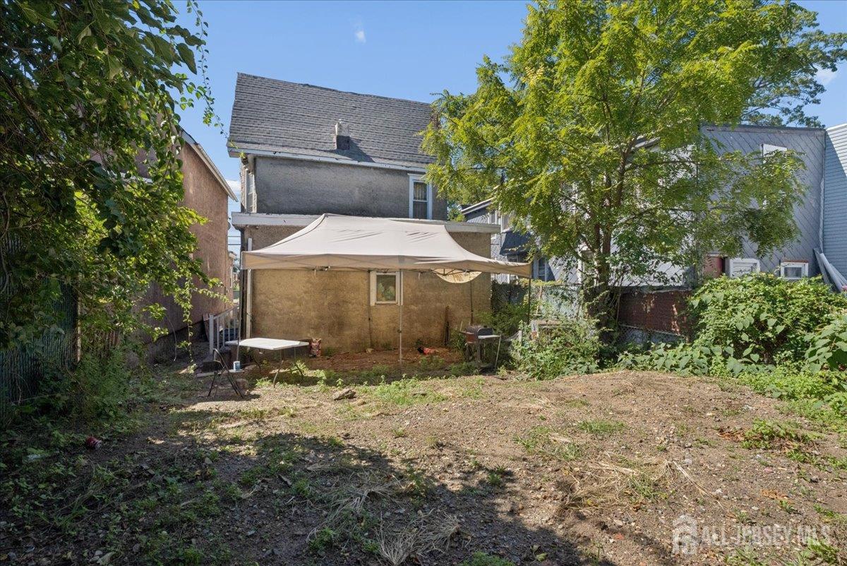 308 N 27th Street, Camden City, NJ, 08105 image 9