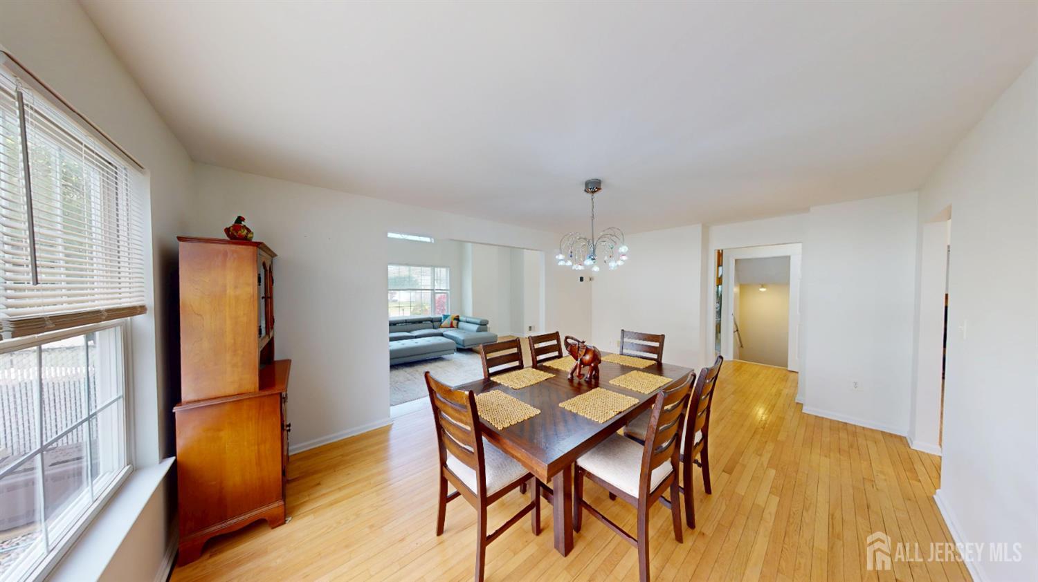 47 Avenue G Avenue, Monroe, NJ, 08831 image 9
