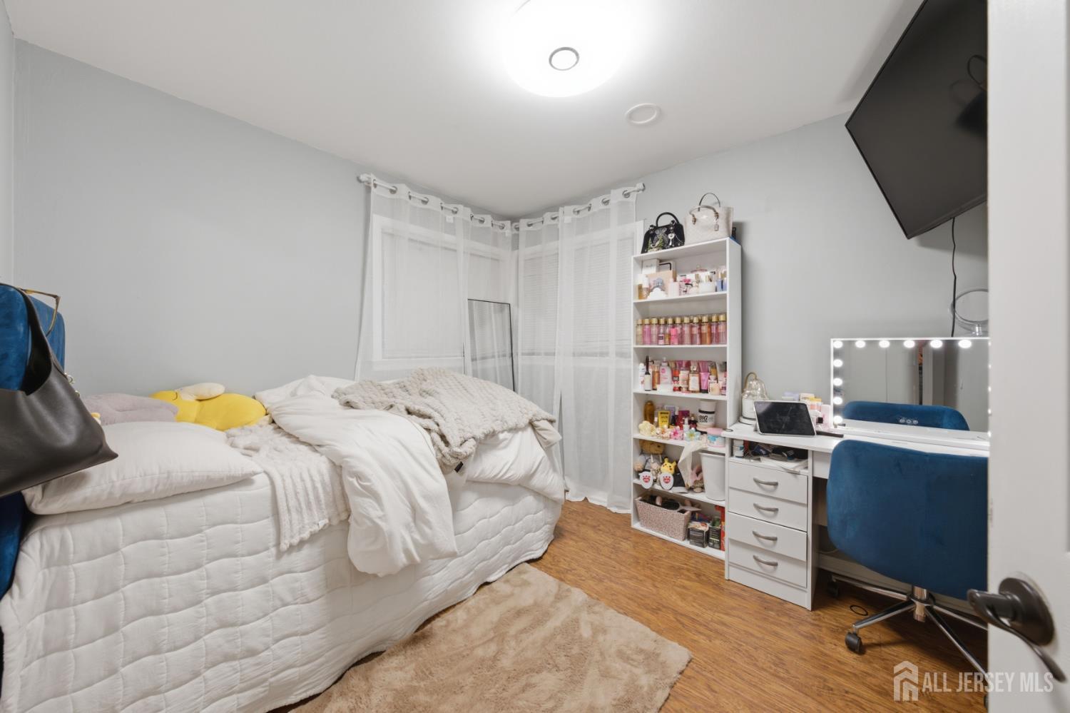 156 Baker Avenue, South Plainfield, NJ, 07080 image 14