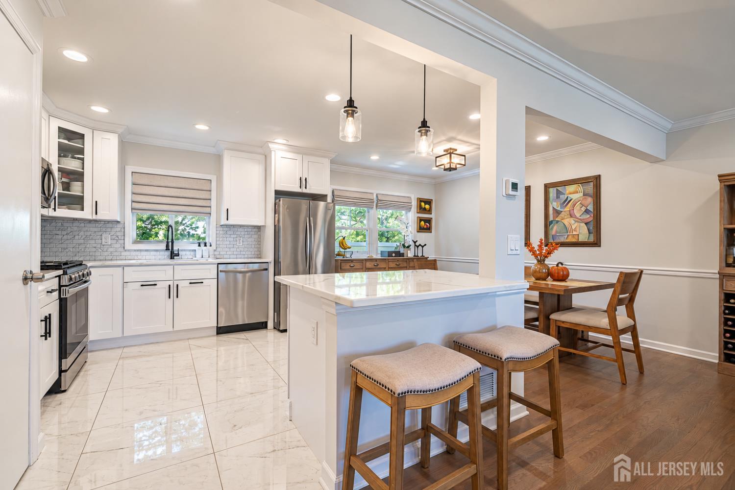 35 Bender Drive, Clifton, NJ, 07013 image 13