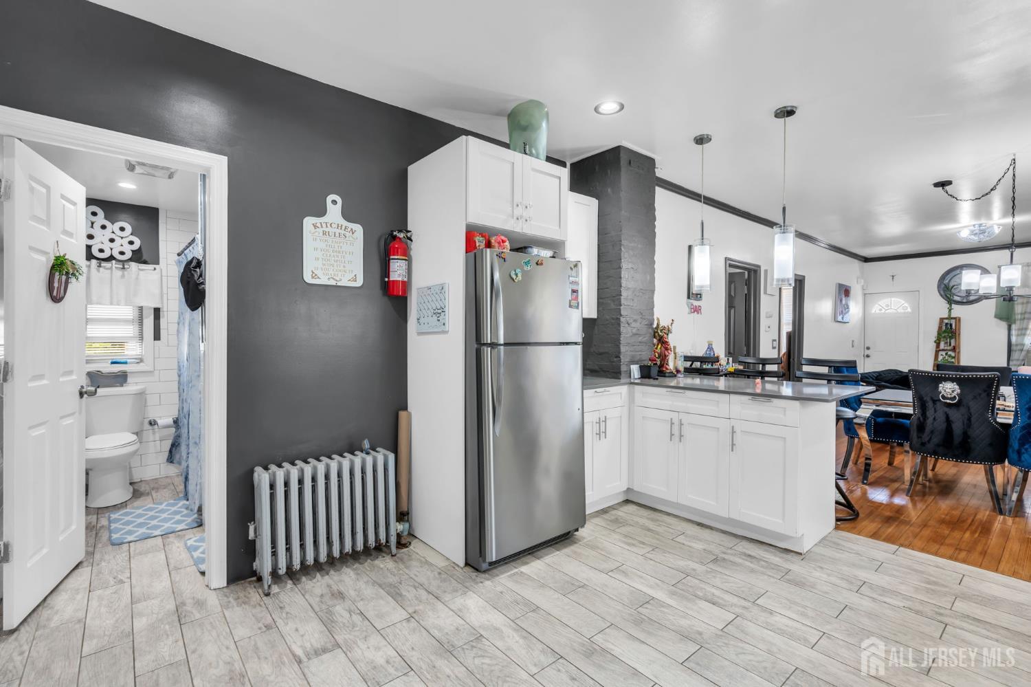 865 Birch Street, Perth Amboy, NJ, 08861 image 24