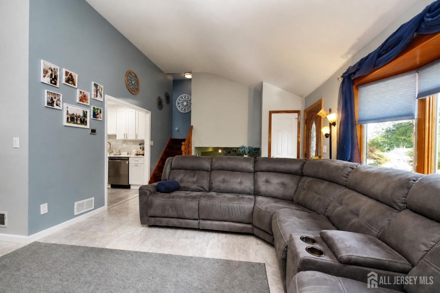 155 Washington Avenue, South Amboy, NJ, 08879 image 14