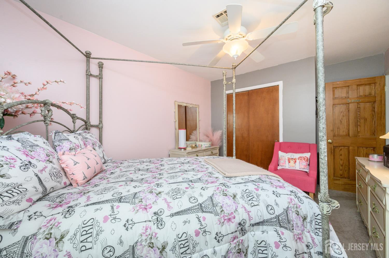 1 Selkirk Avenue, Toms River, NJ, 08757 image 17