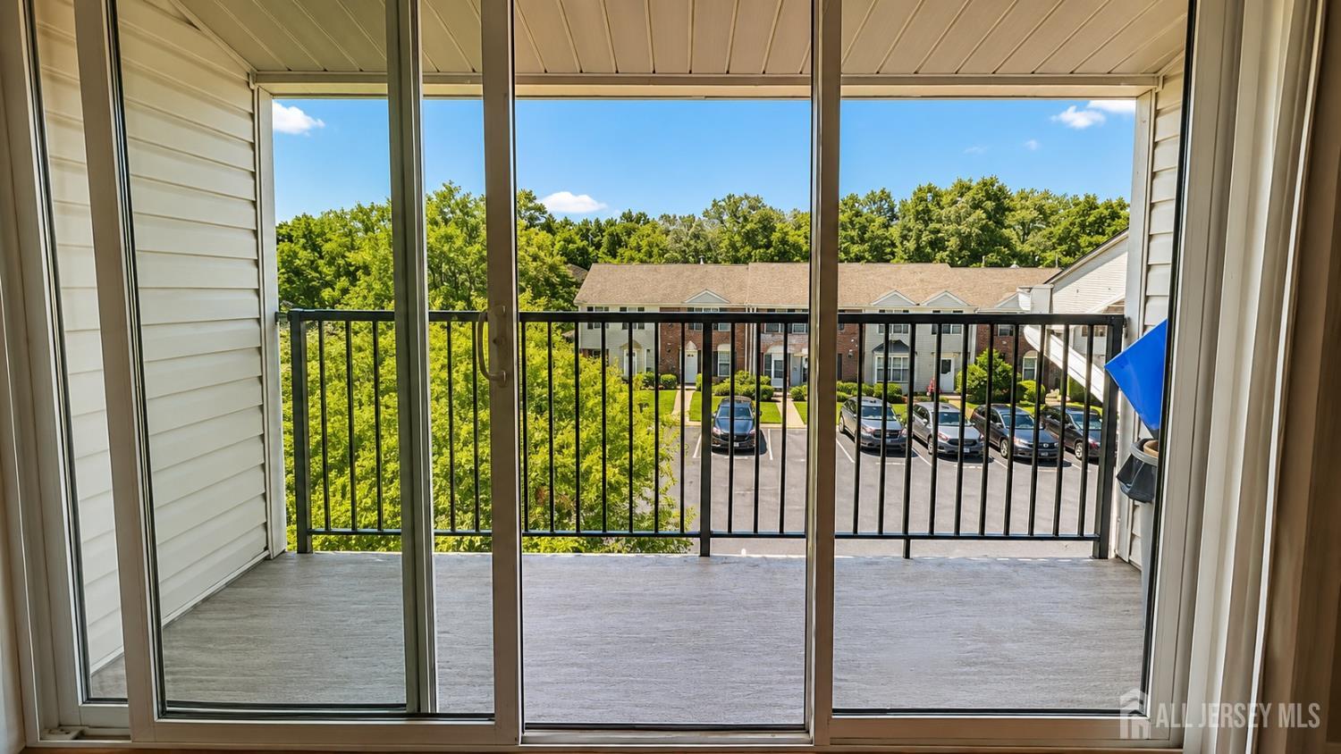 500 DANBURY Lane, East Brunswick, NJ, 08816 image 6