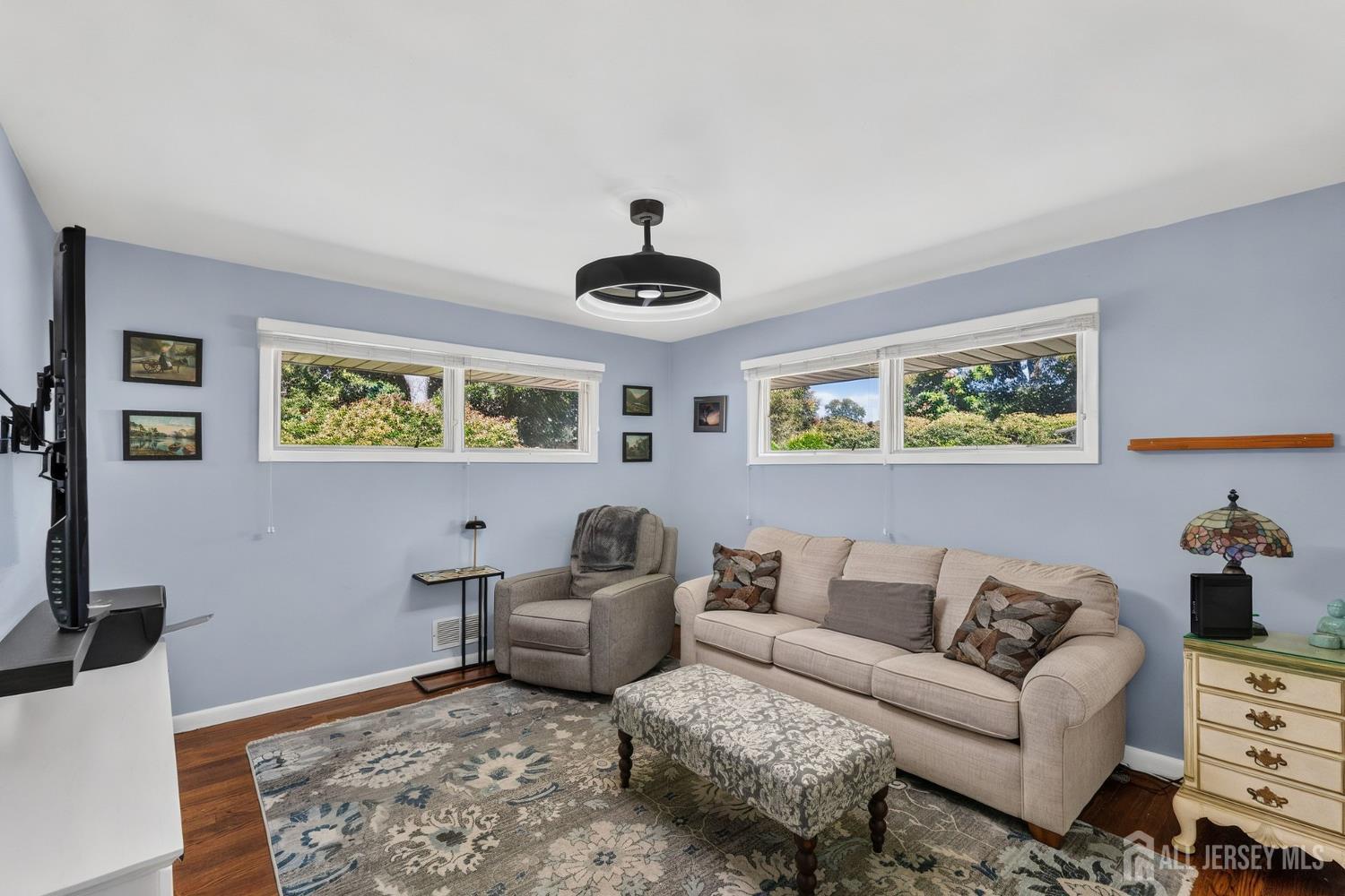 704 Third Street, Dunellen, NJ, 08812 image 27