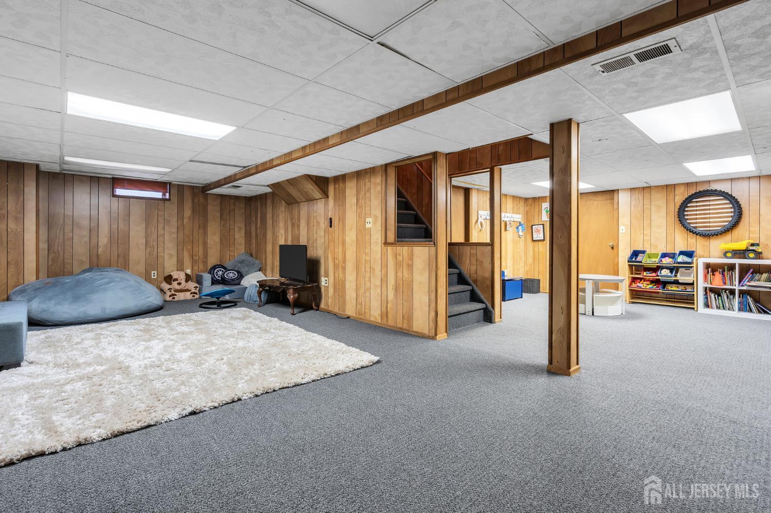 1 Macintosh Court, East Brunswick, NJ, 08816 image 27