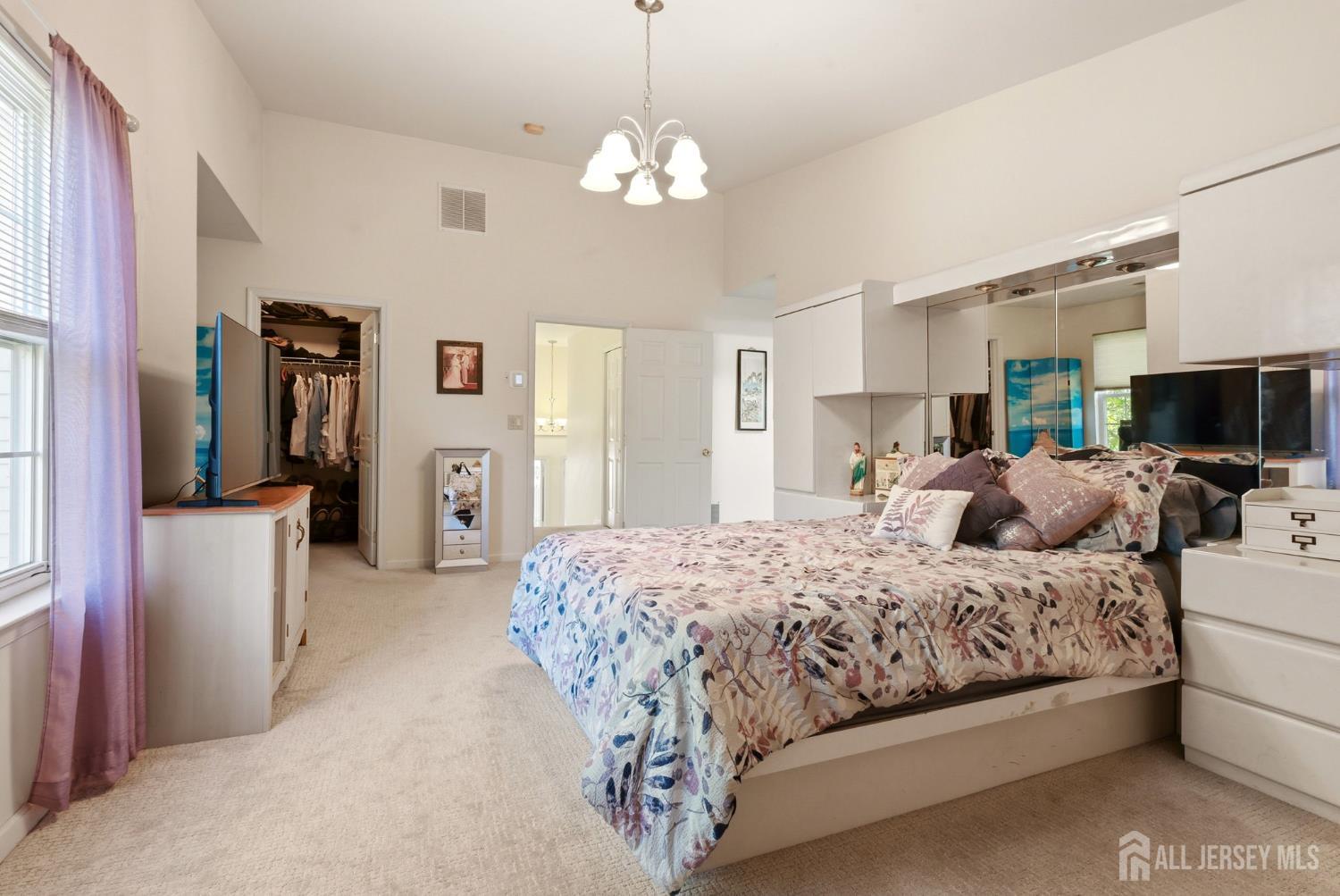 17 Hanna Lane, Old Bridge, NJ, 08879 image 32