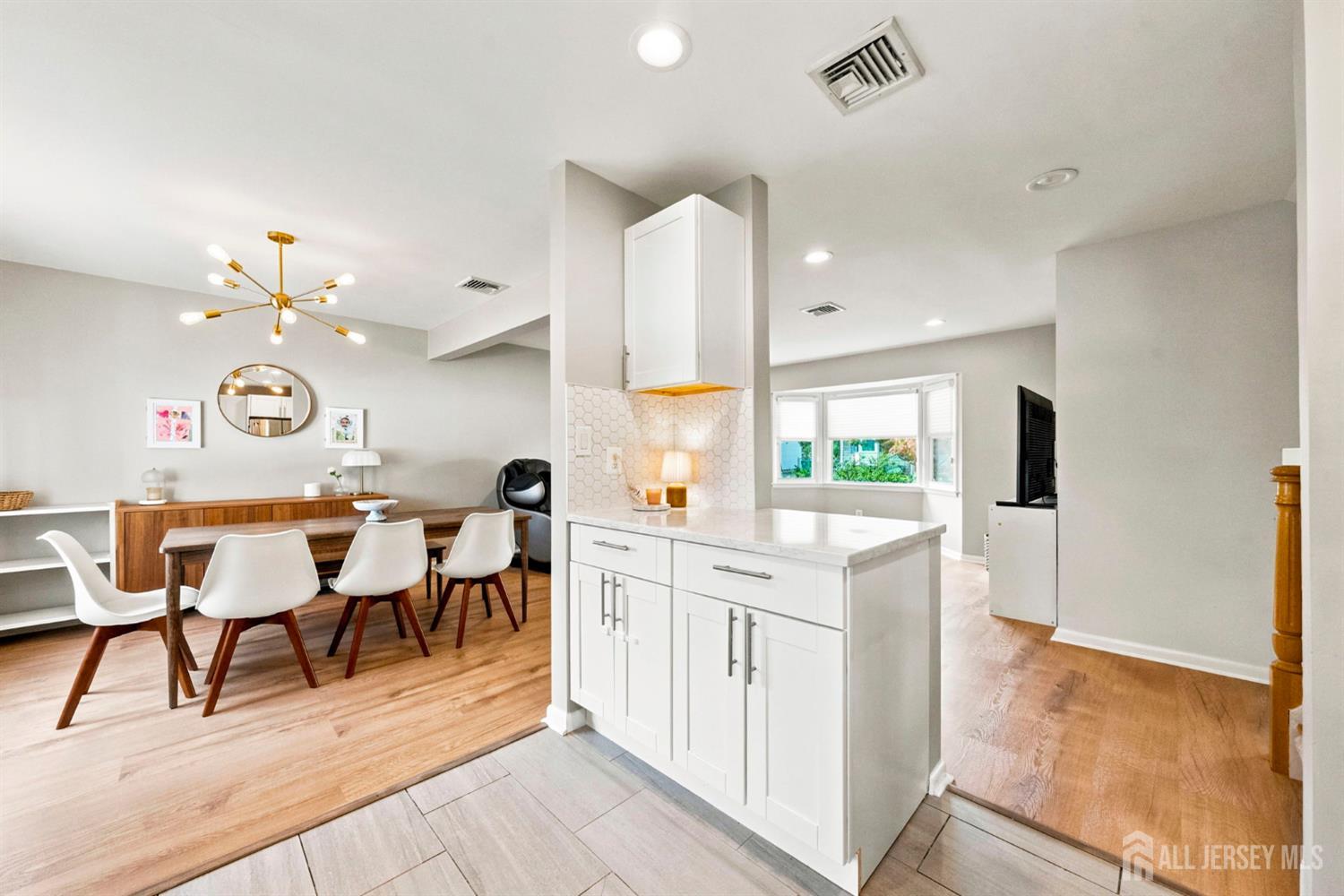 9 Meyer Road, Edison, NJ, 08817 image 21