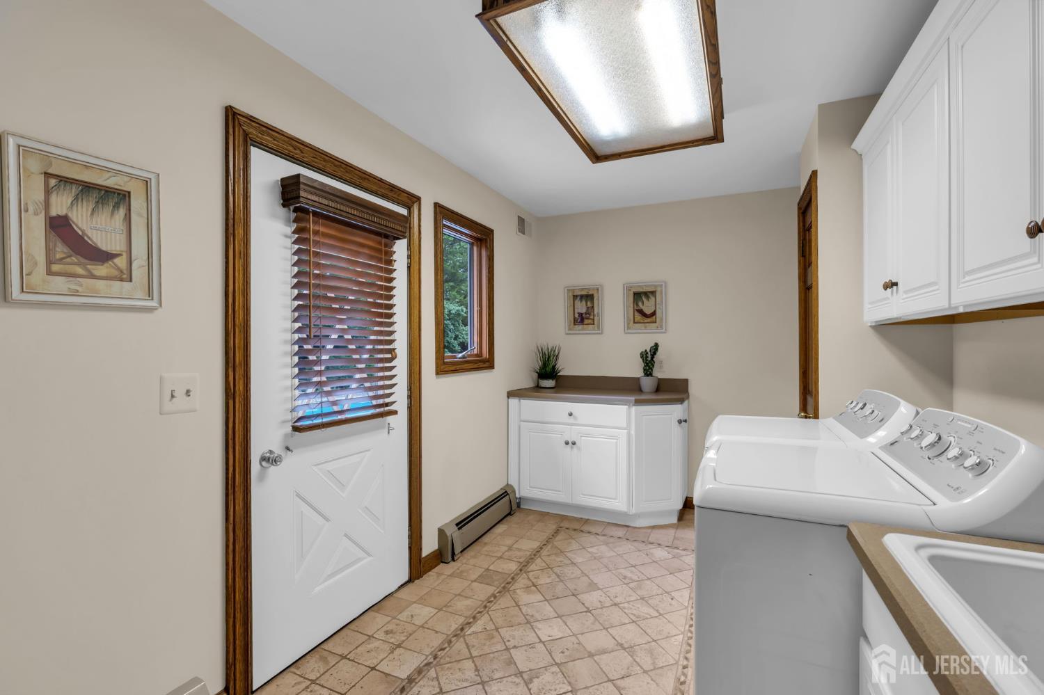 2520 Autumn Drive, Wall, NJ, 08736 image 25