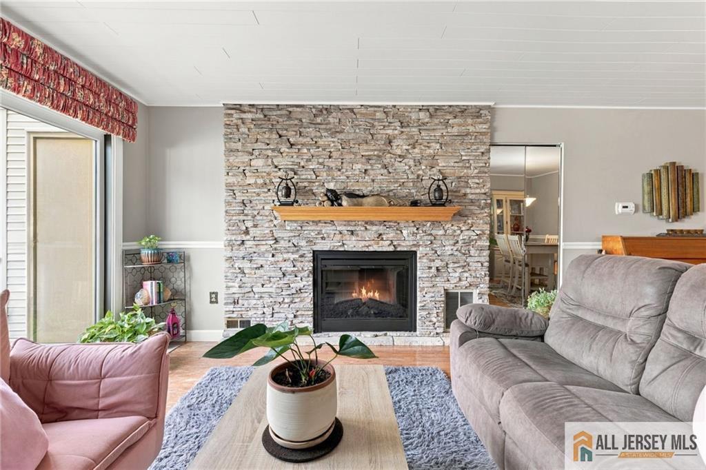 148 Abbot Court 2148, Piscataway, NJ, 08854 image 13