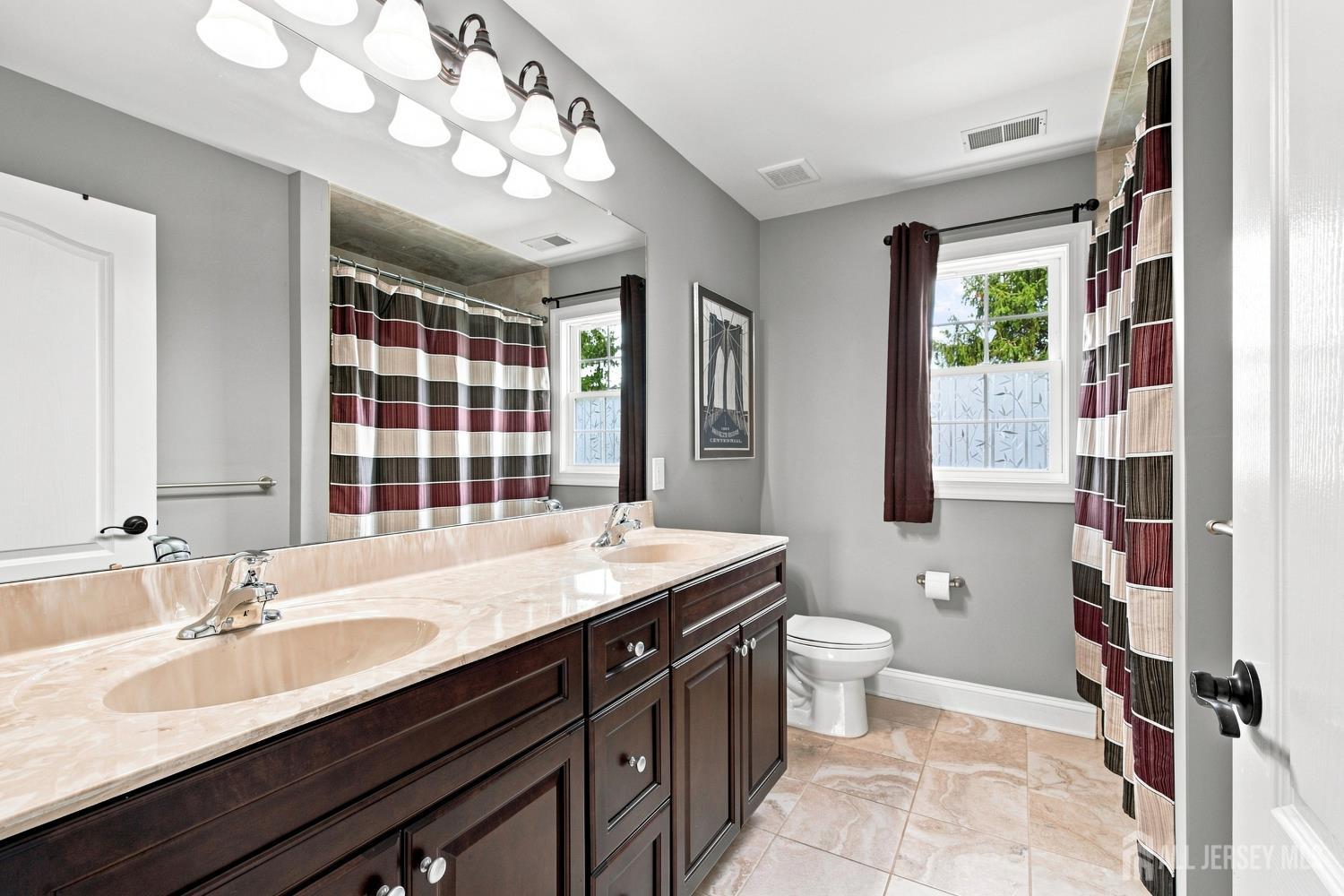 18 Kendall Road, East Brunswick, NJ, 08816 image 22