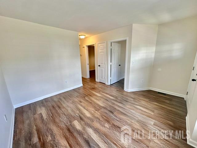 80 Main Street, East Brunswick, NJ, 08816 image 10