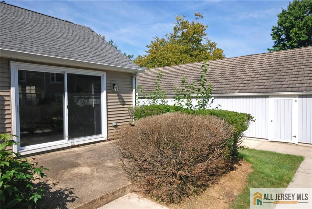 64 Amherst Lane A, Monroe, NJ, 08831