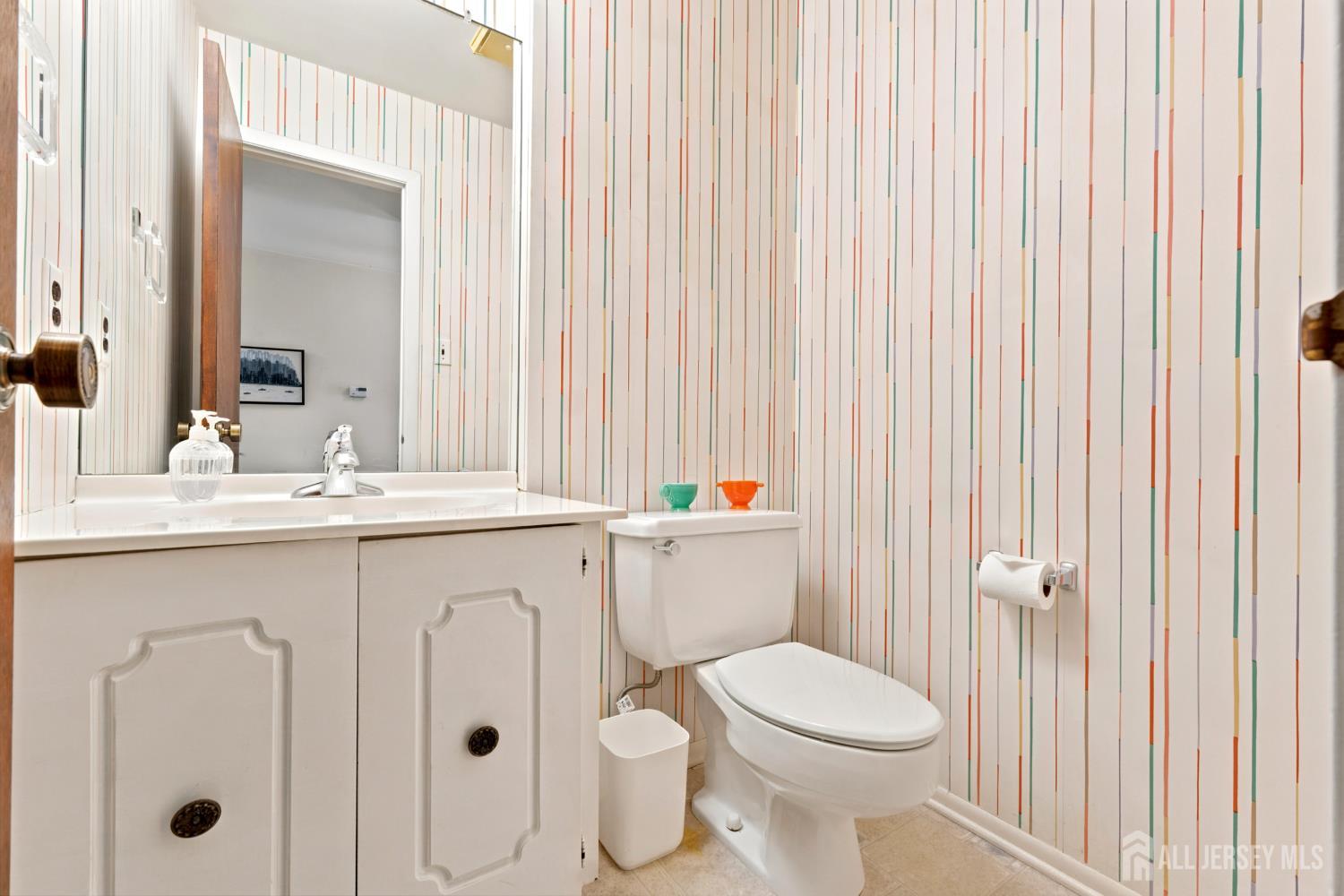 16 Irongate, Metuchen, NJ, 08840 image 16
